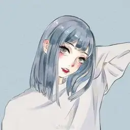 用户青柠汽水的头像